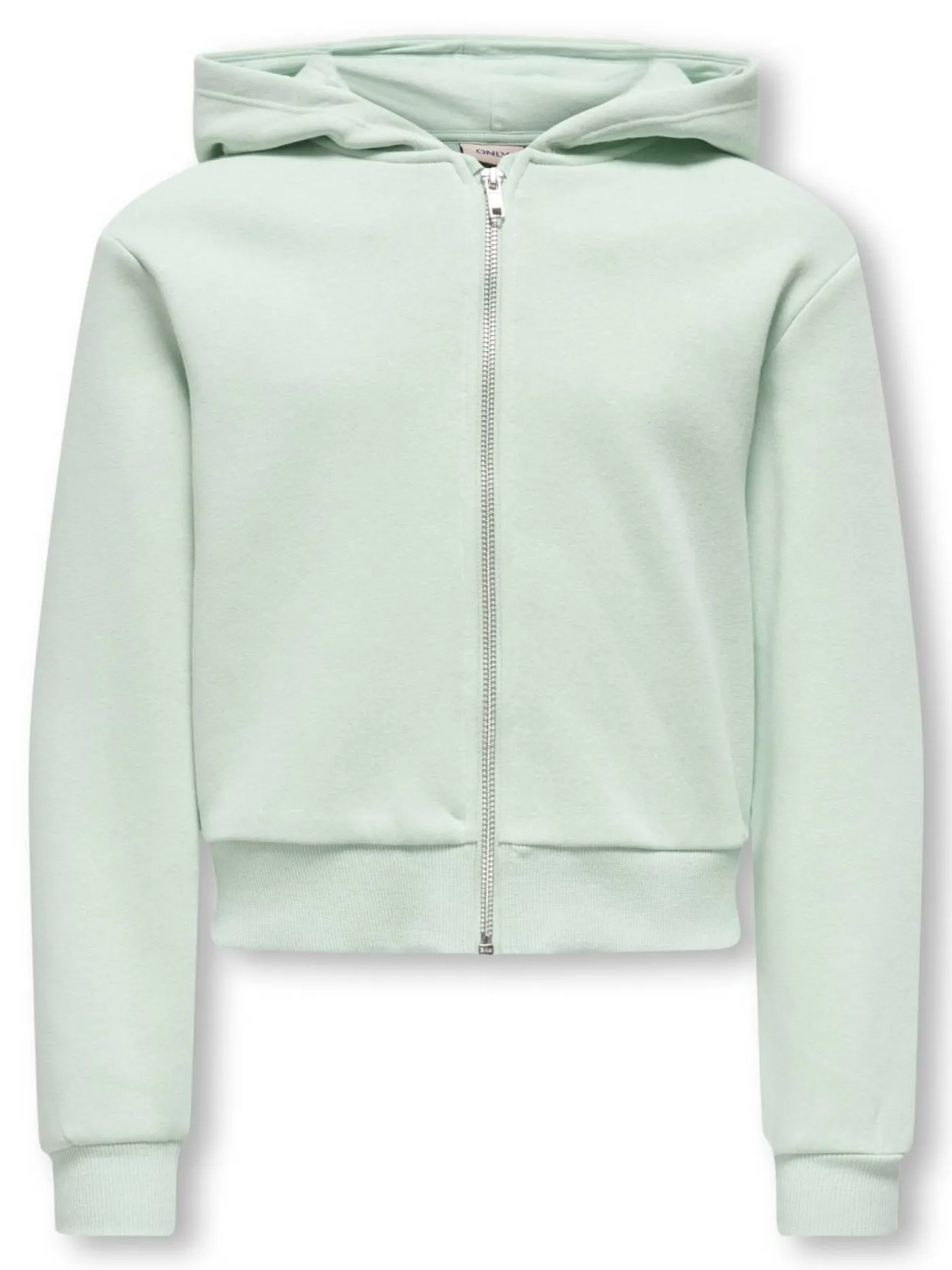 Hoodie "Sweat"