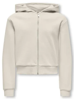 Hoodie "Sweat"