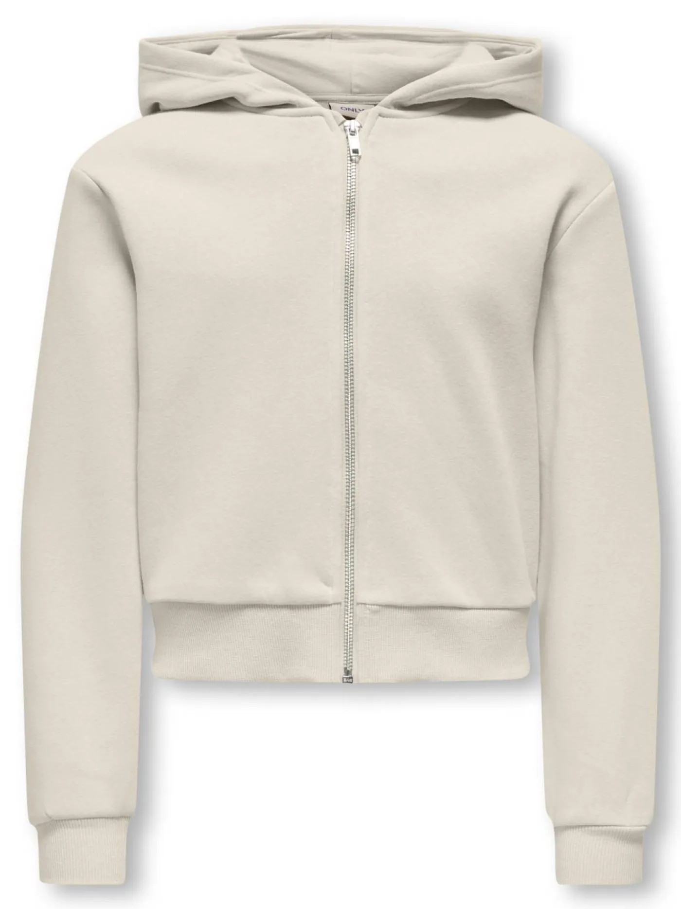 Hoodie "Sweat"