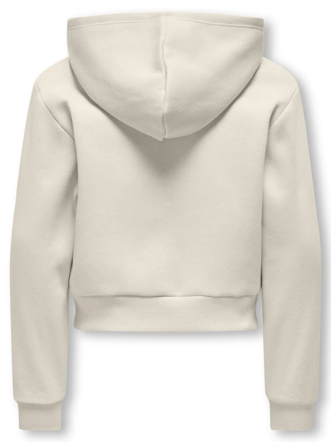 Hoodie "Sweat"
