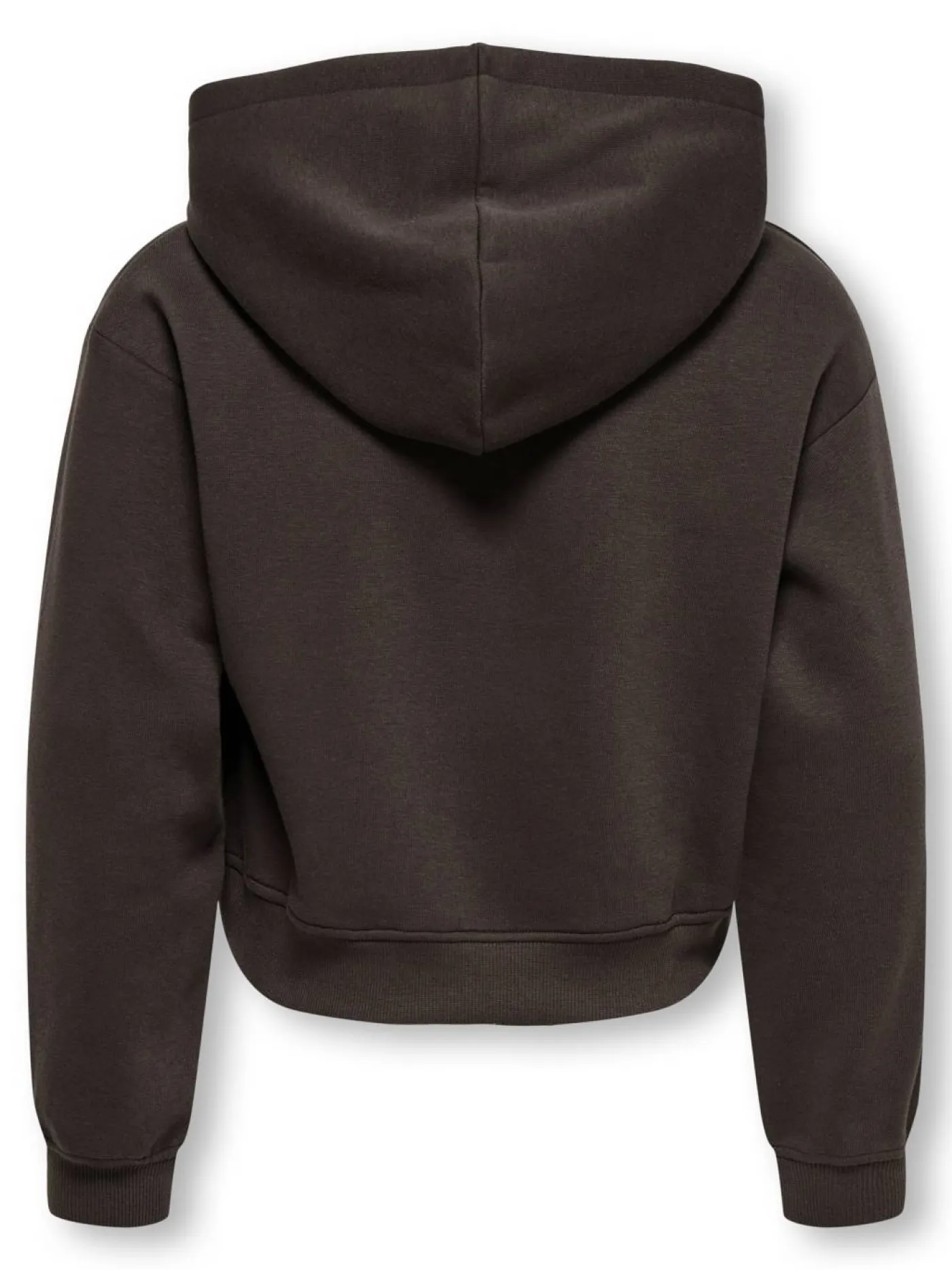 Hoodie "Sweat"