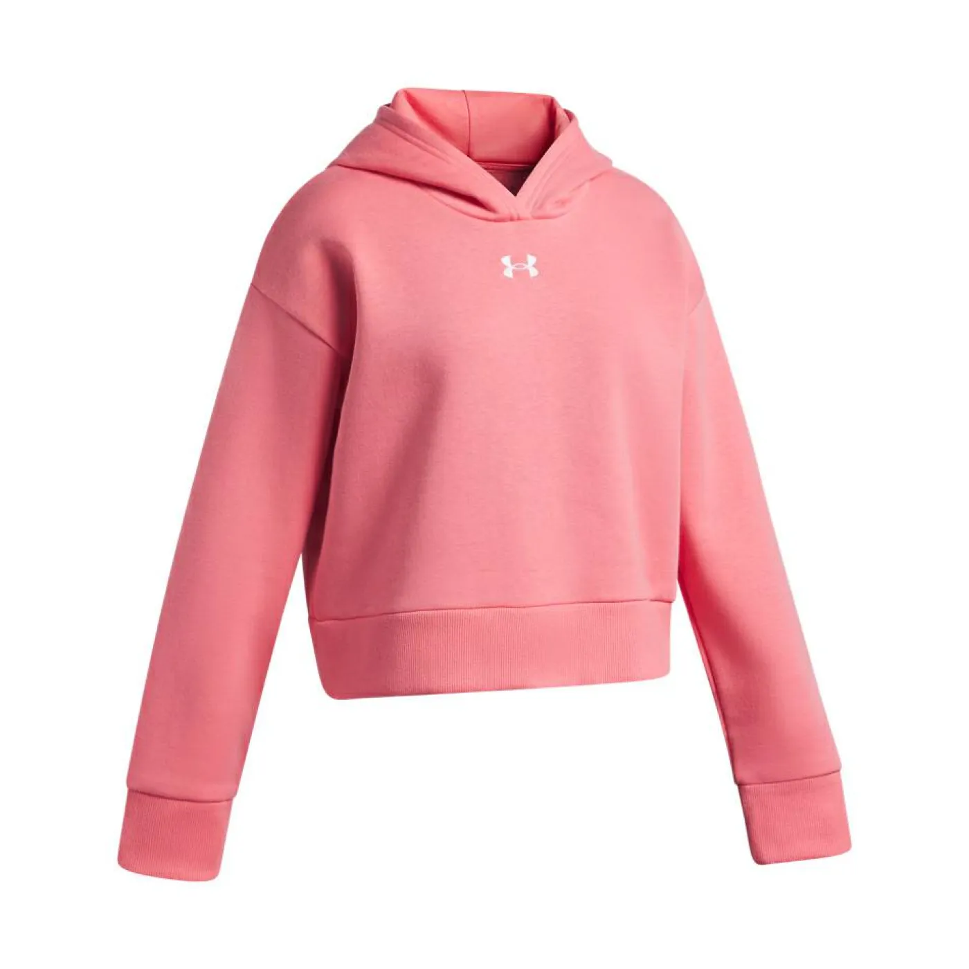 Hoodie "UA Rival Fleece"