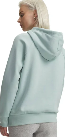 Hoodie "UA Rival Fleece"