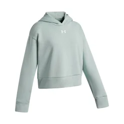 Hoodie "UA Rival Fleece"