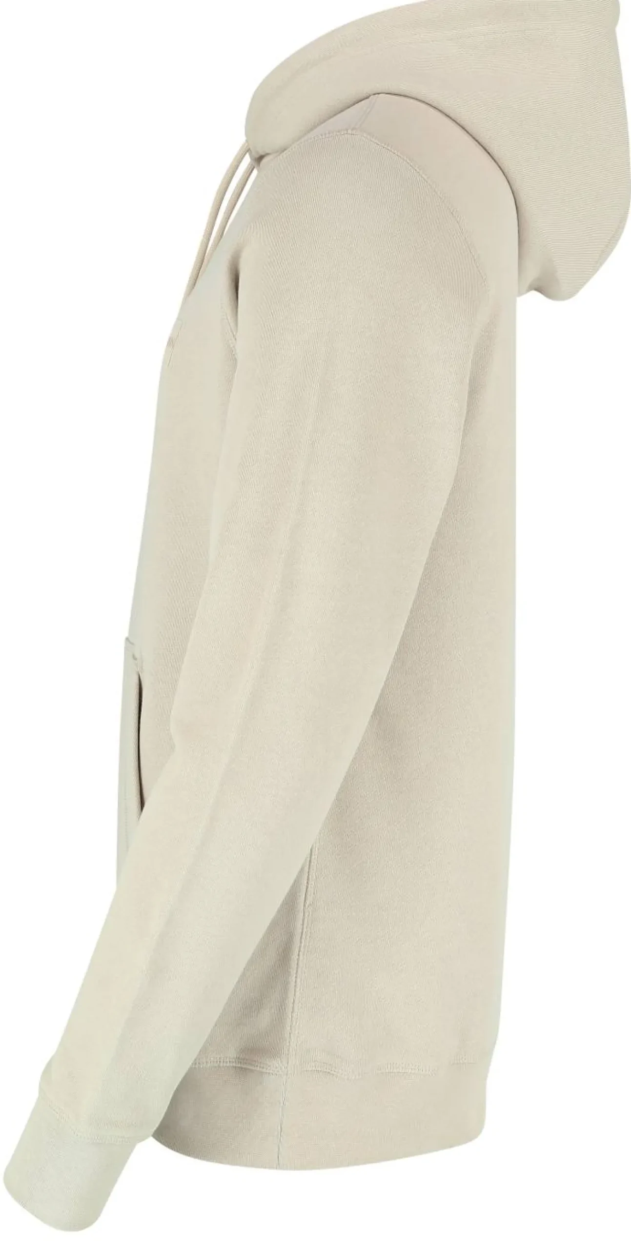 Hoodie "WeTalk"