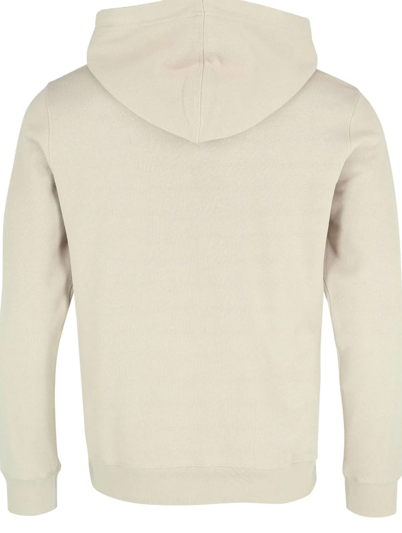 Hoodie "WeTalk"
