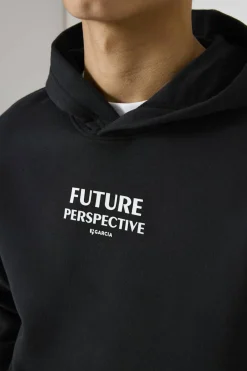 Hoodie "Z3051"