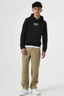 Hoodie "Z3051"