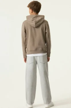 Hoodie "Z3051"