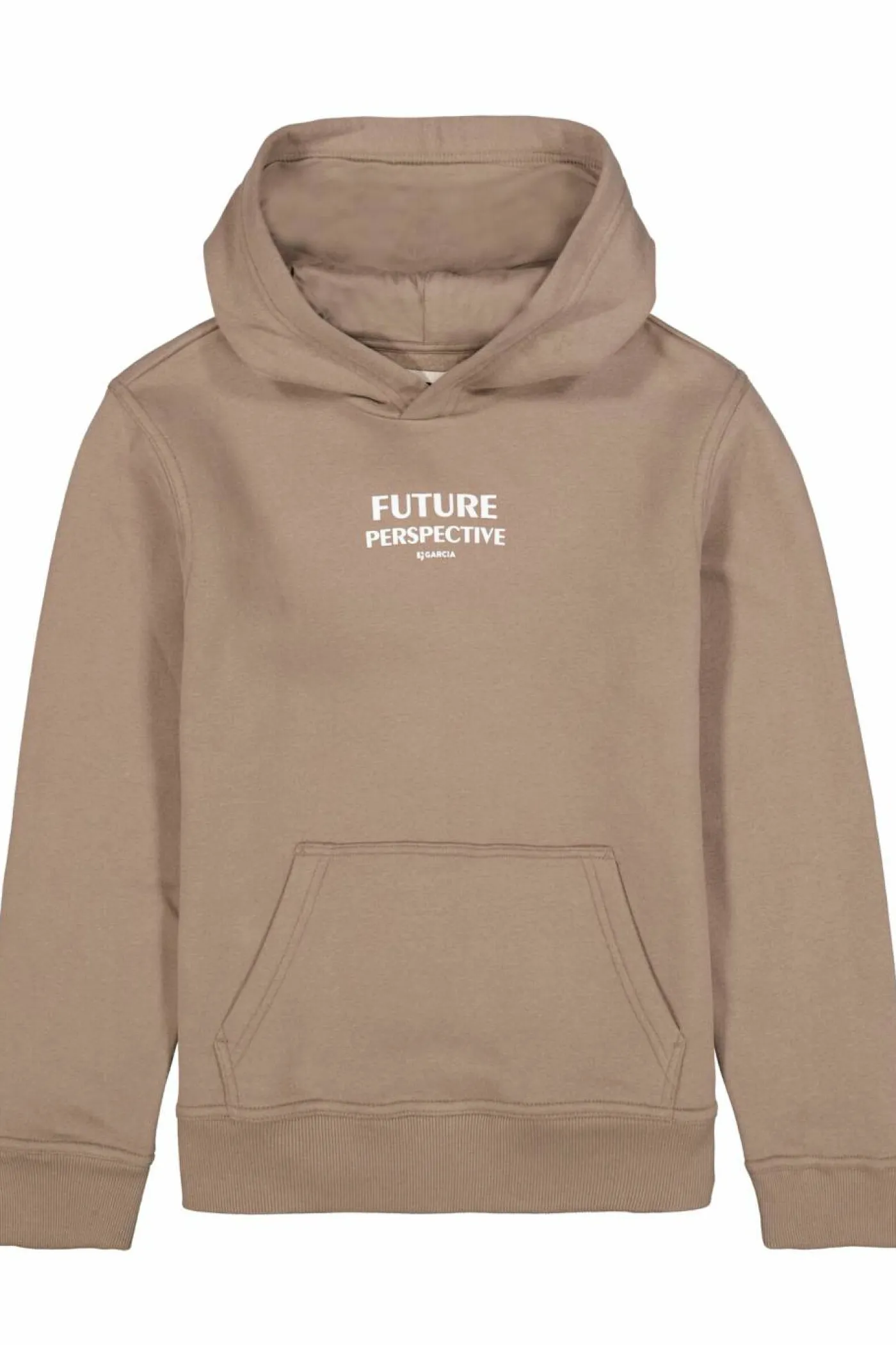 Hoodie "Z3051"