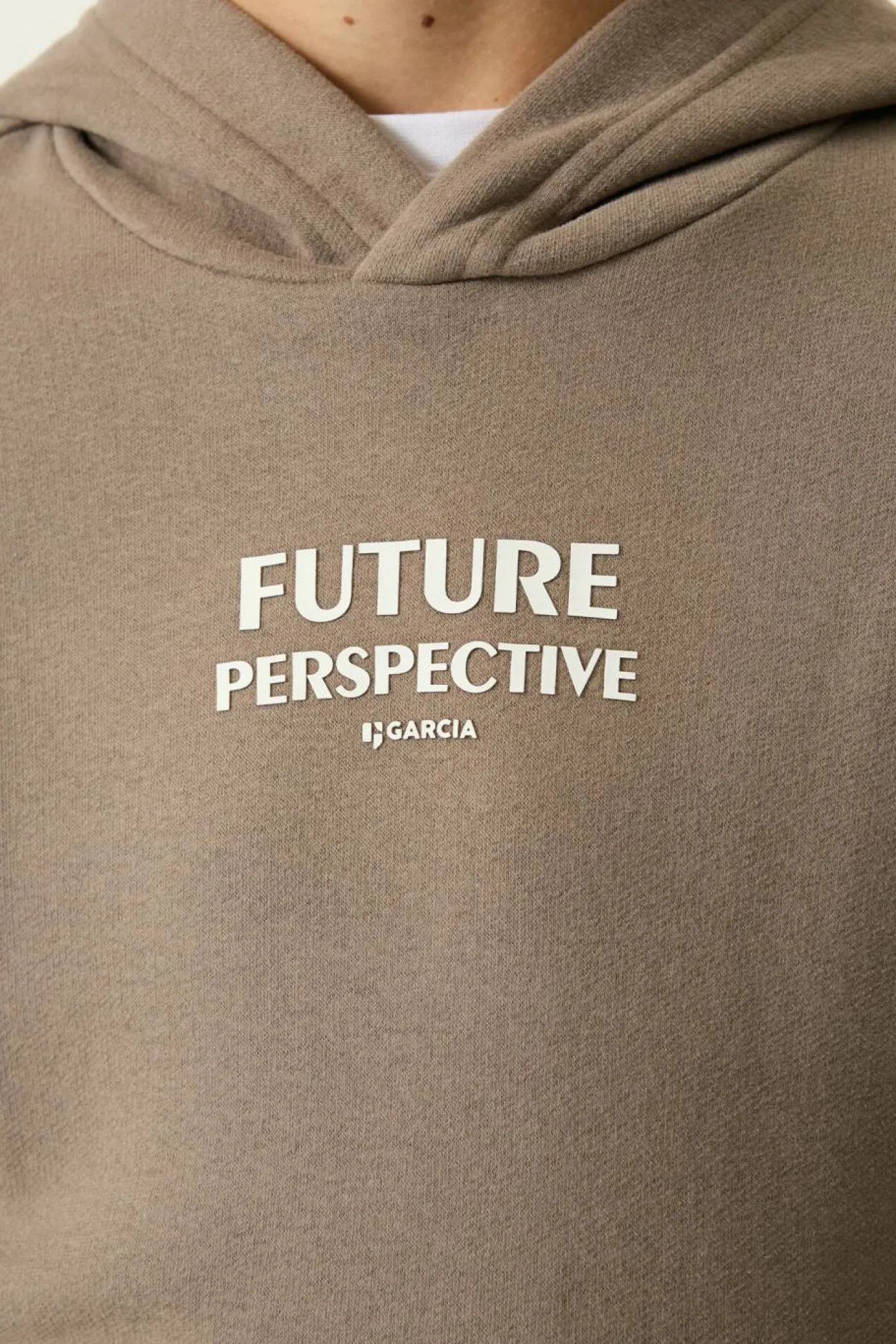 Hoodie "Z3051"
