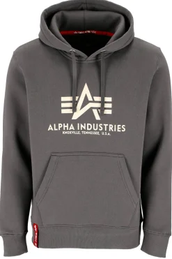 Hoodie "Basic"