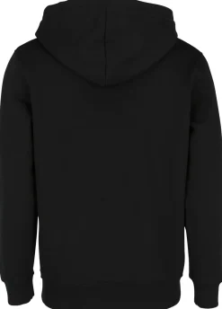 Hoodie "Basic Hoody Small Logo"