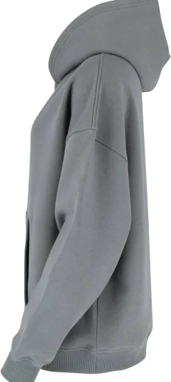 Hoodie "Boyfriend"
