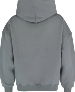 Hoodie "Boyfriend"