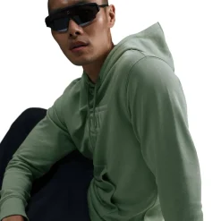 Hoodie "Club"