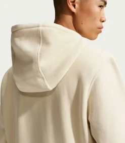 Hoodie "Club"
