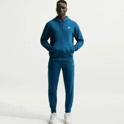 Hoodie "Club"
