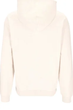 Hoodie "Danohood"