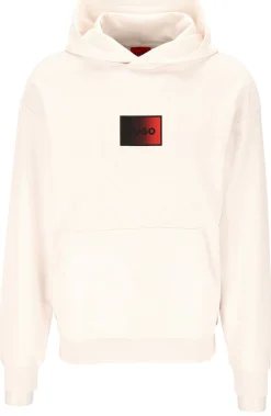 Hoodie "Danohood"
