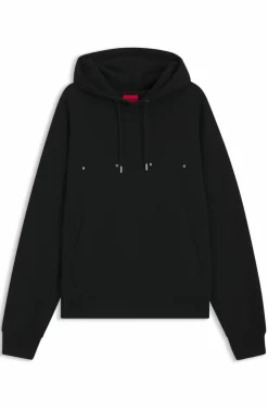 Hoodie "Doland"