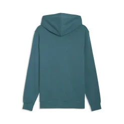 Hoodie "Essential Elevated"