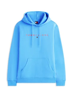 Hoodie "EXT"