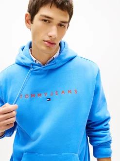 Hoodie "EXT"