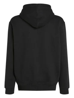 Hoodie "EXT"