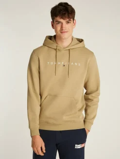 Hoodie "EXT"