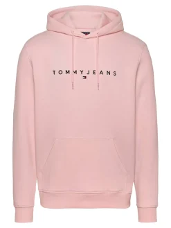 Hoodie "EXT"