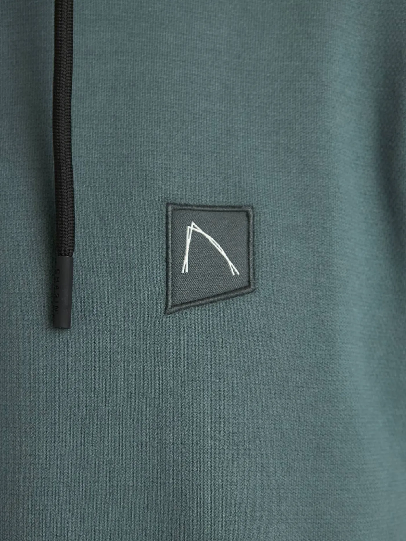 Hoodie "Harper"