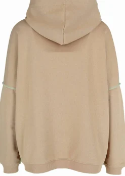 Hoodie "Have a nice day"