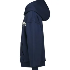 Hoodie "Icon"