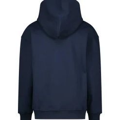 Hoodie "Icon"