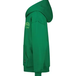 Hoodie "Icon"