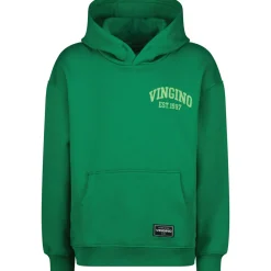 Hoodie "Icon"