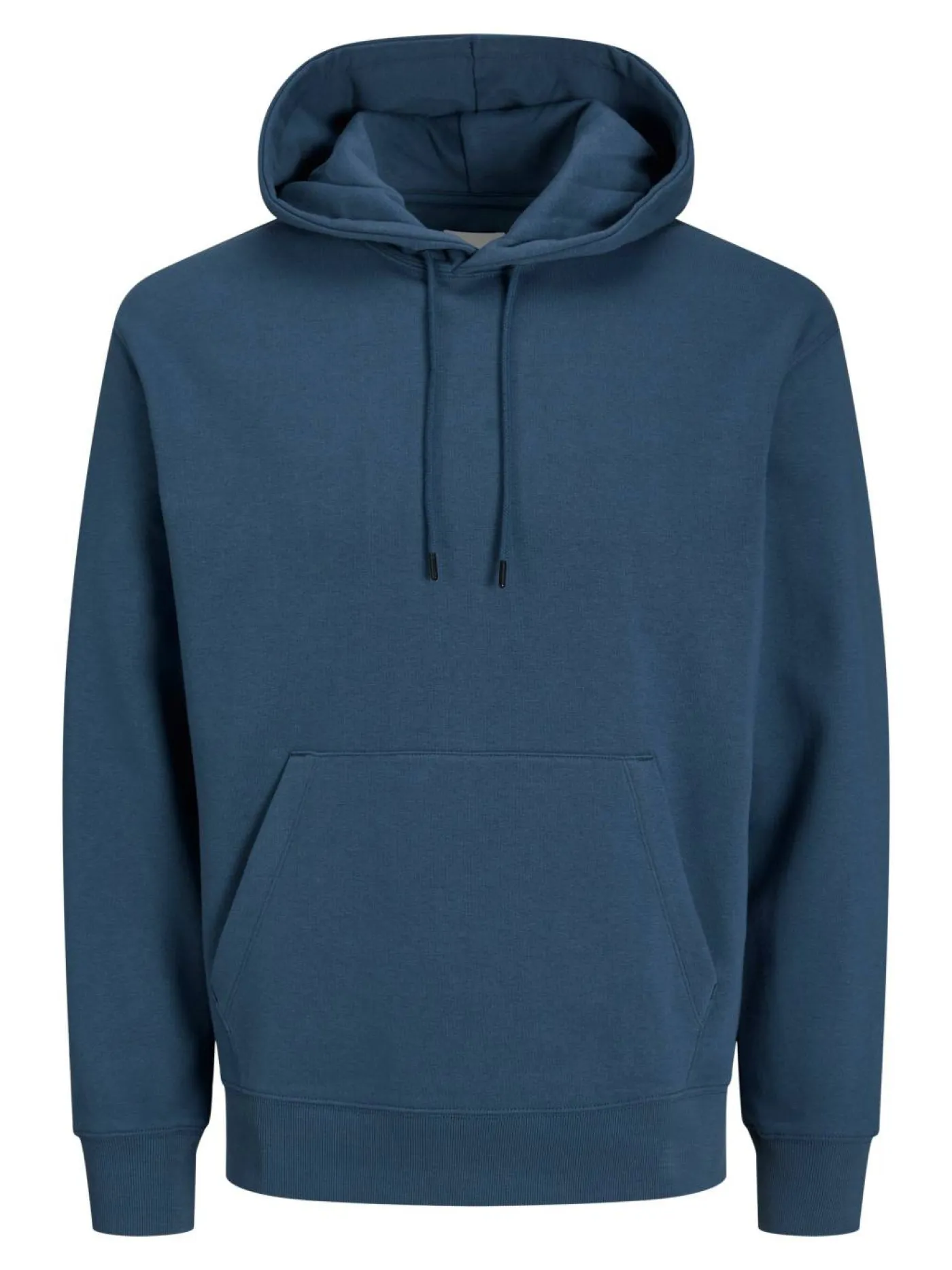 Hoodie "JJESTAR"