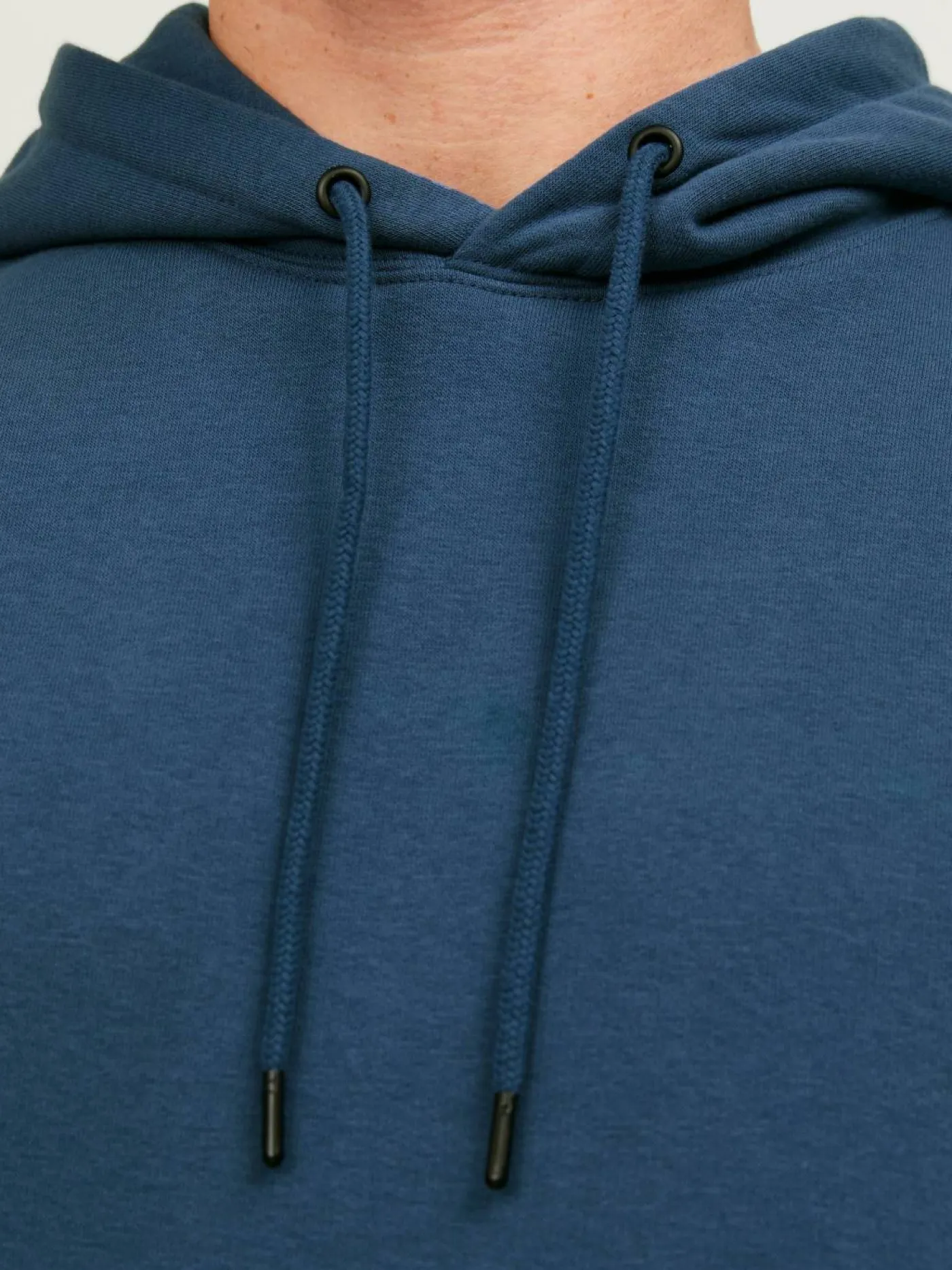 Hoodie "JJESTAR"