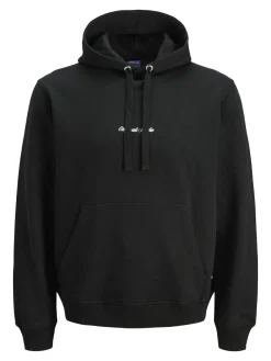 Hoodie "JORNORREBRO"