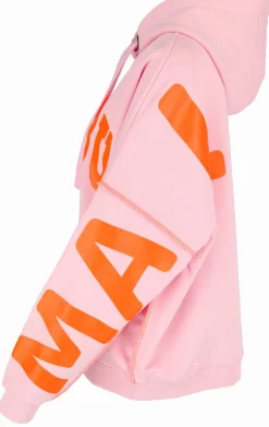 Hoodie "Malibu"