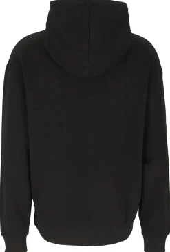 Hoodie "Nalonso"