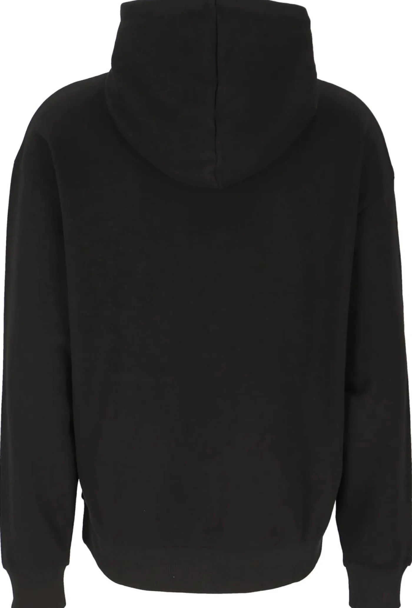 Hoodie "Nalonso"