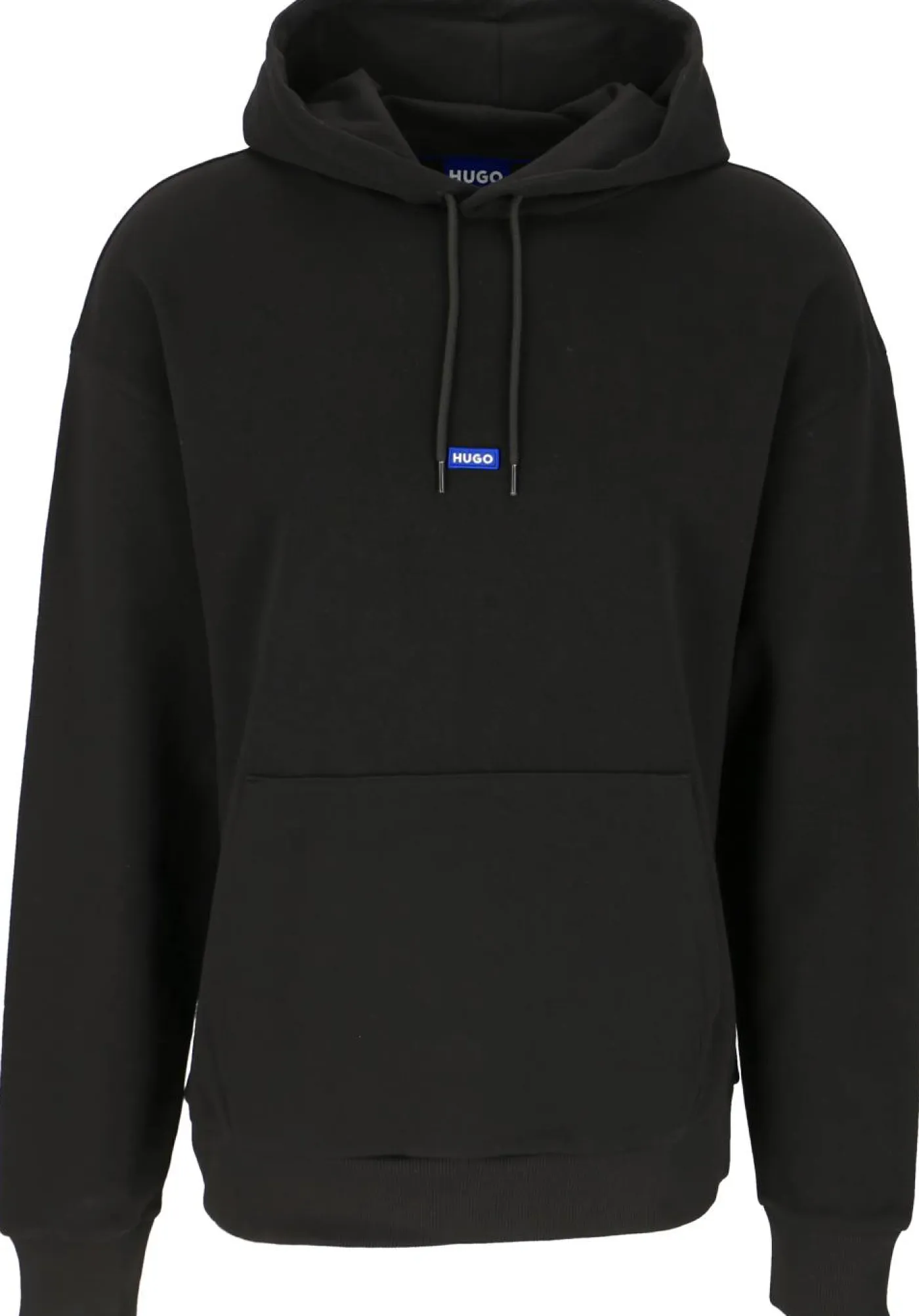 Hoodie "Nalonso"