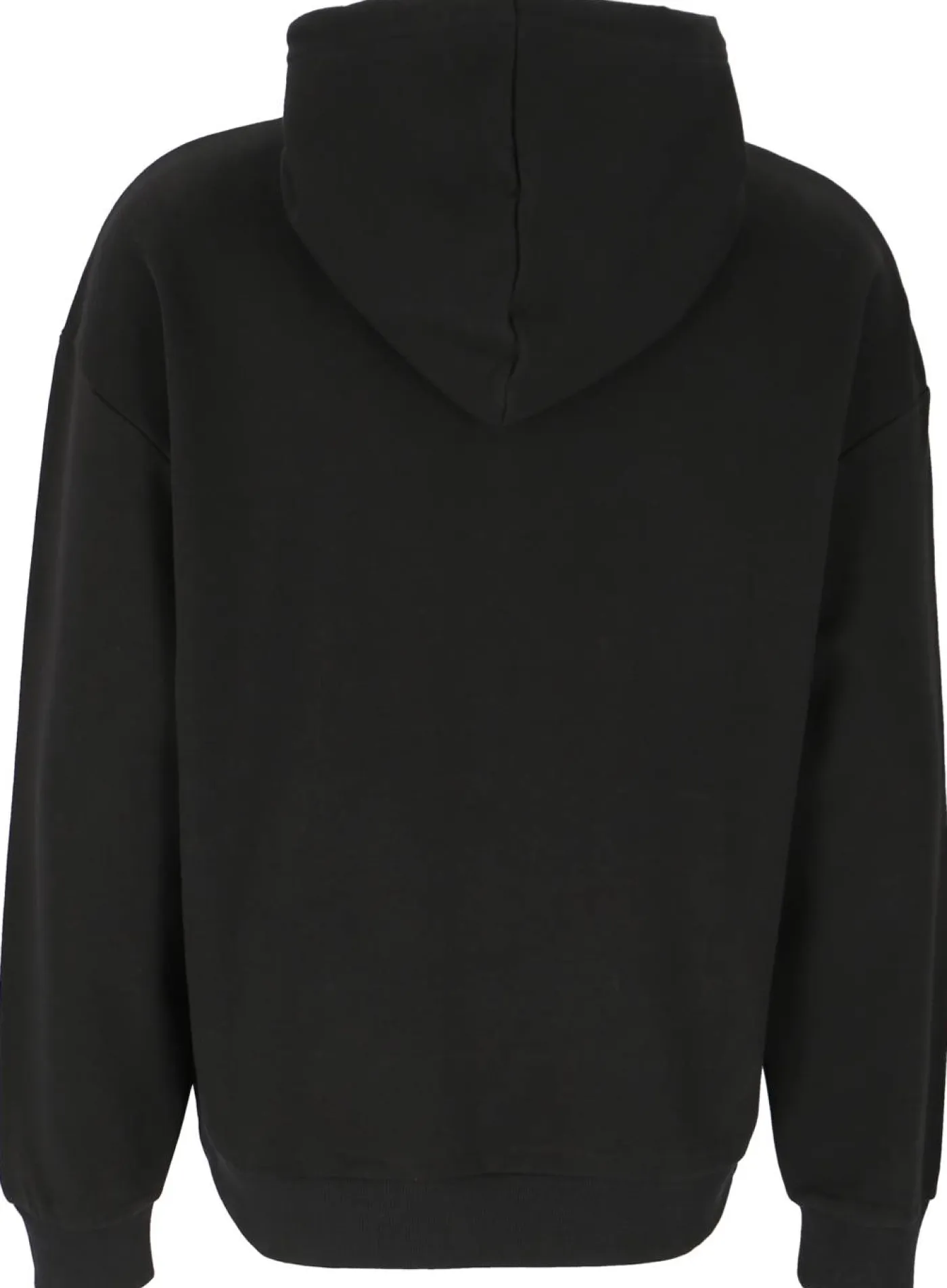 Hoodie "Nalves"