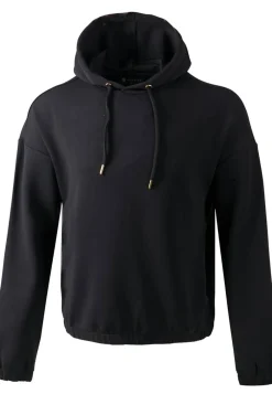 Hoodie "Namier"