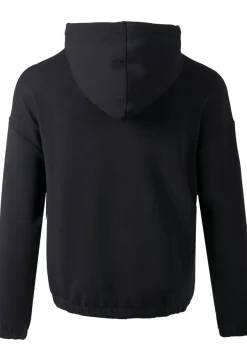 Hoodie "Namier"