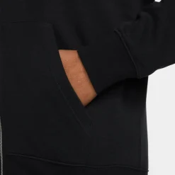 Hoodie "Nike Club"