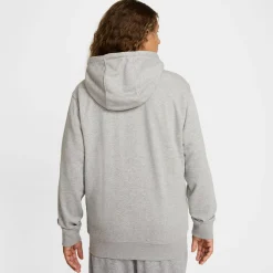 Hoodie "Nike Club"