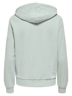 Hoodie "Onpcava"